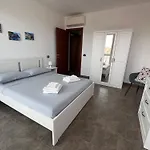 Centro Mare