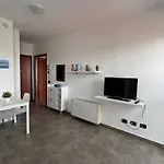Centro Mare * Savona