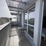 Apartamento Centro Mare Savona
