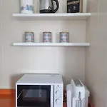 Centro Mare Apartamento