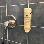 Centro Mare Apartamento Savona