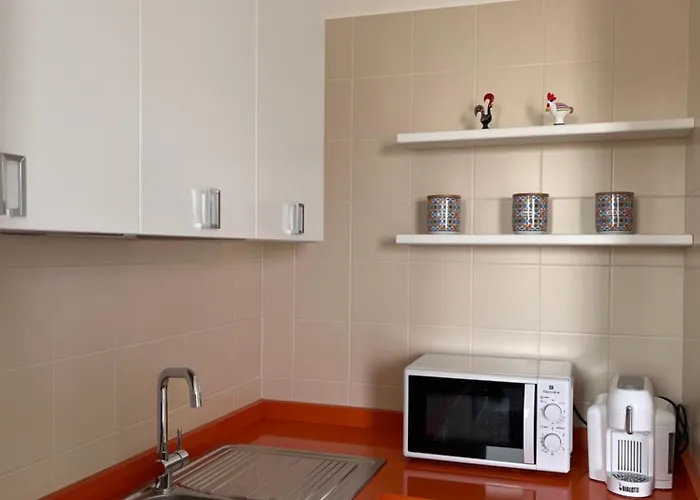 Centro Mare * Savona