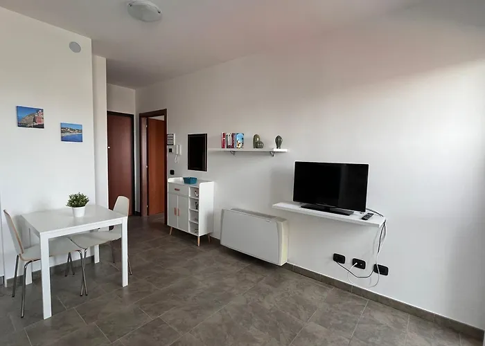 Centro Mare * Savona