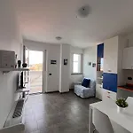 Apartman Centro Mare