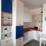 Centro Mare