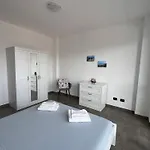 Apartman Centro Mare Savona