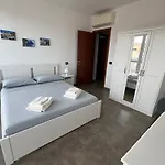 Apartman Centro Mare *