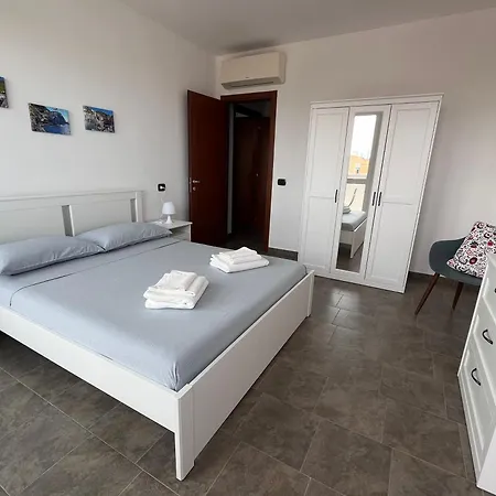 Centro Mare