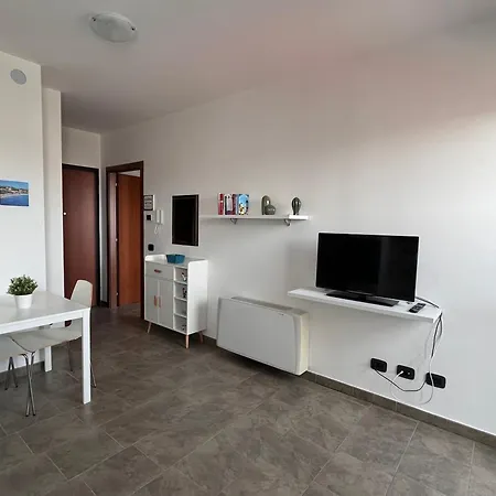 Centro Mare * Savona