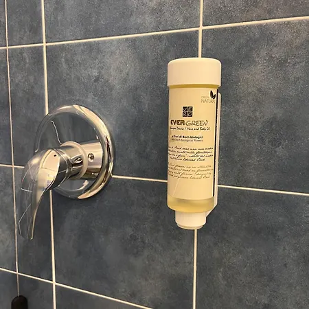 Centro Mare Apartament Savona